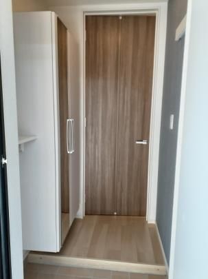 �y���̑��z�@����