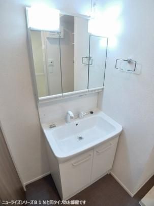 �y���̑��z�@����