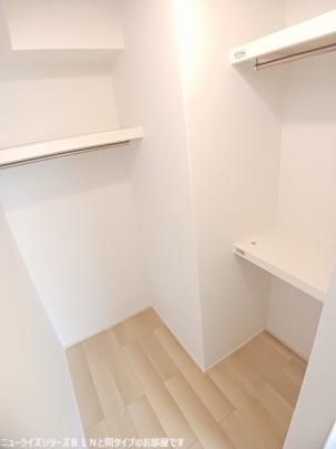 �y���̑��z�@���[