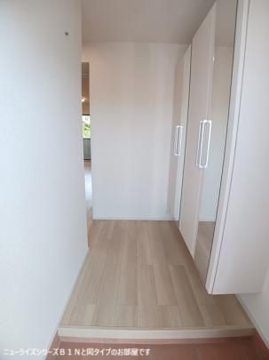 �y���̑��z�@����