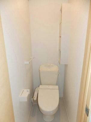 �y���̑��z�@�g�C��