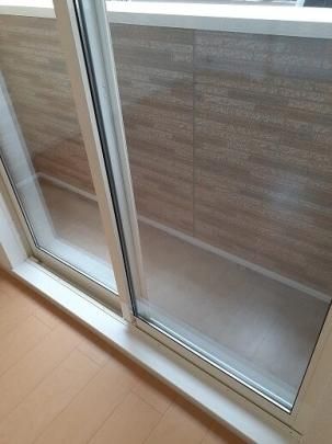 �y���̑��z�@�o���R�j�[