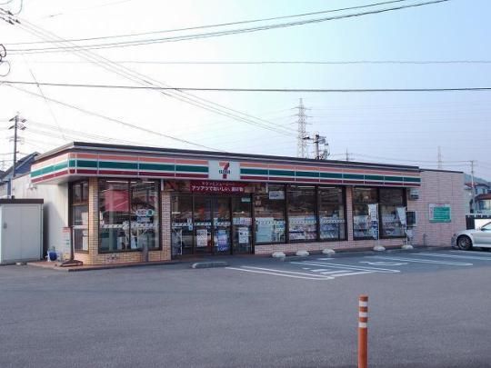 �y���Ӂz�@�Z�u���C���u�������剤�P���ړX�F650m