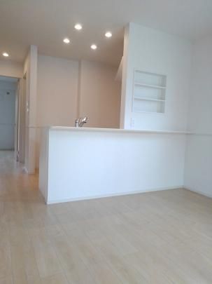 �y���̑��z�@���r���O