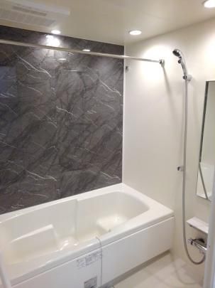 �y���̑��z�@�o�X�^�V�����[