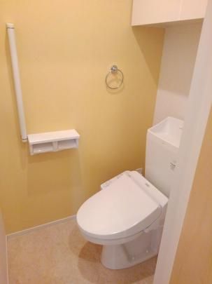 �y���̑��z�@�g�C��