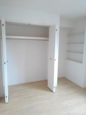 �y���̑��z�@���[