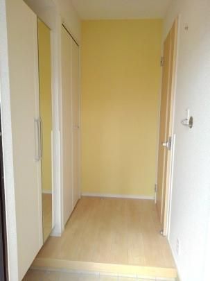 �y���̑��z�@����