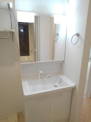 �y���̑��z�@����