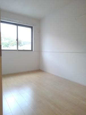 �y���̑��z�@����