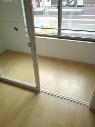 �y���̑��z�@����