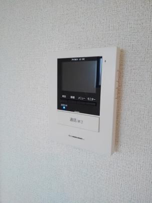 �y���̑��z�@�ݔ�