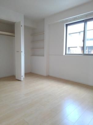 �y���̑��z�@���̑������E�X�y�[�X