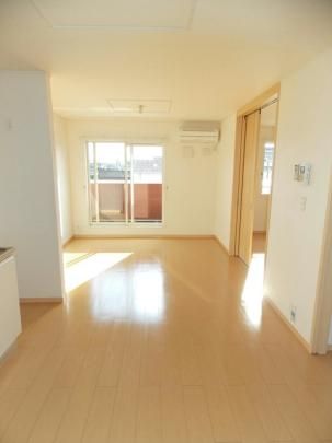 �y���̑��z�@���r���O