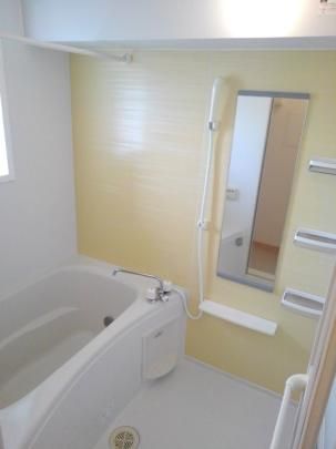 �y���̑��z�@�o�X�^�V�����[