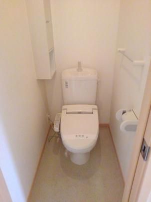 �y���̑��z�@�g�C��