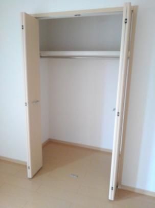 �y���̑��z�@���[