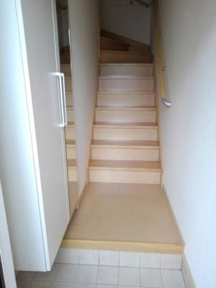 �y���̑��z�@����