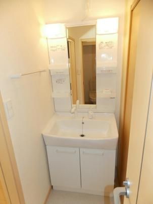 �y���̑��z�@����