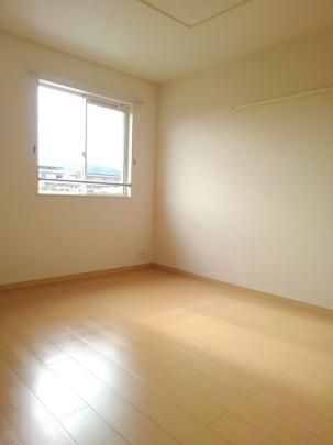 �y���̑��z�@����