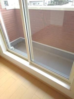 �y���̑��z�@�o���R�j�[