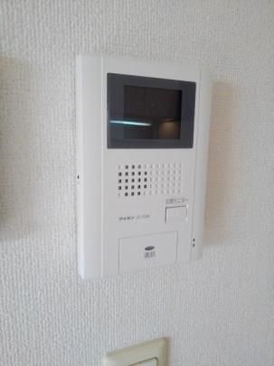 �y���̑��z�@�ݔ�