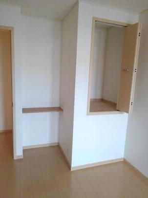 �y���̑��z�@���̑������E�X�y�[�X