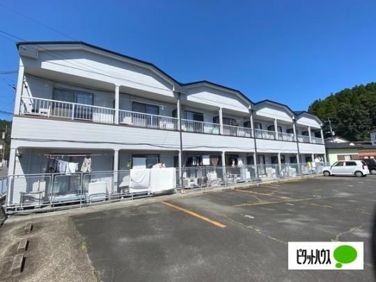 �y�����O�ρz�@���ԏ�