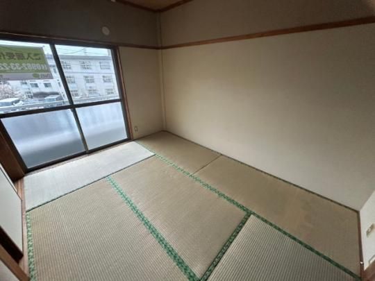 �y���̑��z�@���r���O