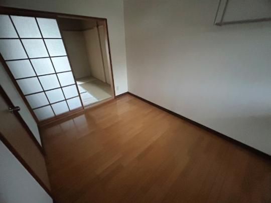 �y���̑��z�@���̑������E�X�y�[�X