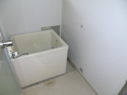 �y���̑��z�@�o�X�^�V�����[