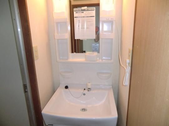 �y���̑��z�@����