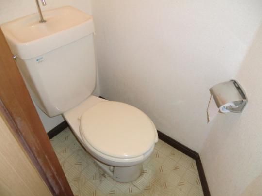 �y���̑��z�@�g�C��