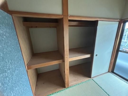 �y���̑��z�@���[