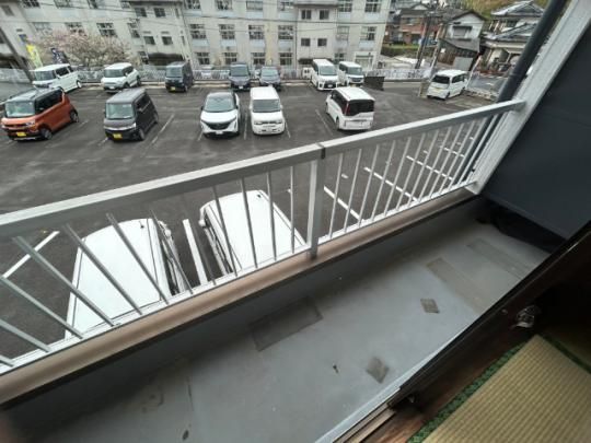 �y���̑��z�@�o���R�j�[