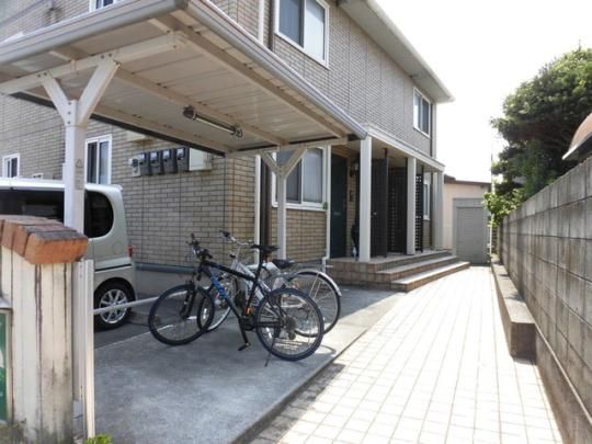 �y�����O�ρz�@���L����