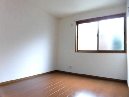 �y���̑��z�@102�@�k���m��