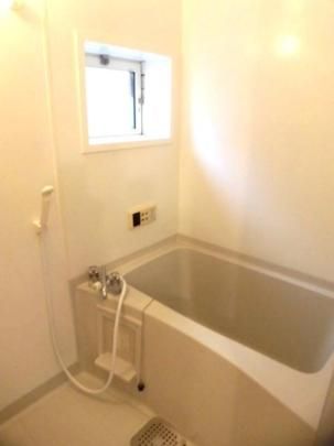 �y���̑��z�@102�@����