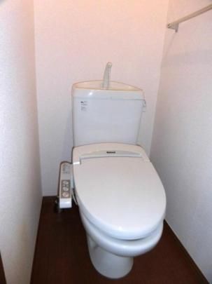 �y���̑��z�@102�@�������g�[�֍�