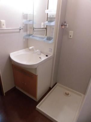 �y���̑��z�@102�@�������ʉ��ϑ�E����@�u����