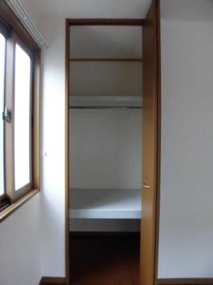 �y���̑��z�@102�@���[