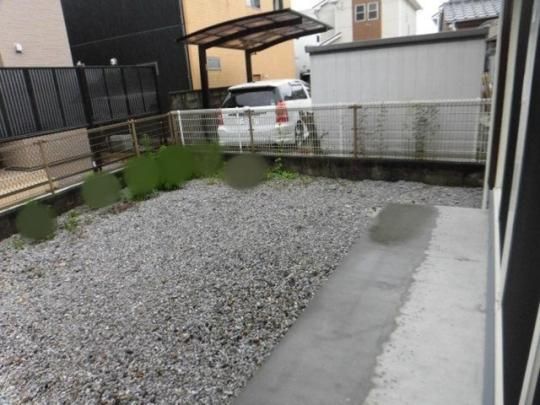 �y���̑��z�@102�@��p��