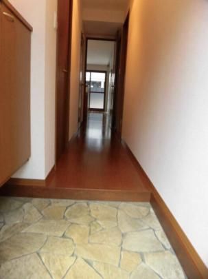 �y���̑��z�@102�@����