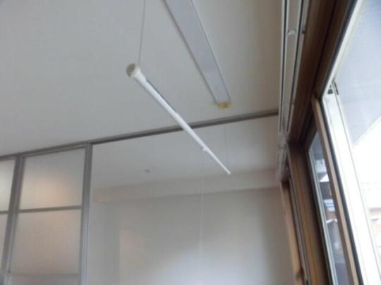 �y���̑��z�@102�@����������