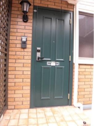 �y���̑��z�@102�@����