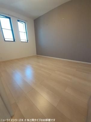 �y���̑��z�@���̑������E�X�y�[�X