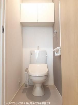 �y���̑��z�@�g�C��