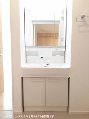 �y���̑��z�@����