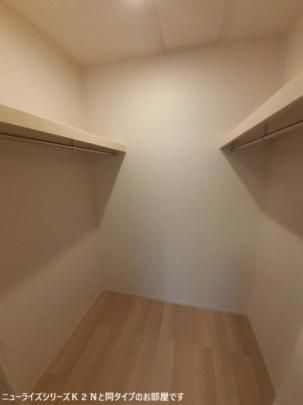 �y���̑��z�@���[