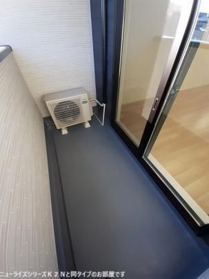 �y���̑��z�@�o���R�j�[